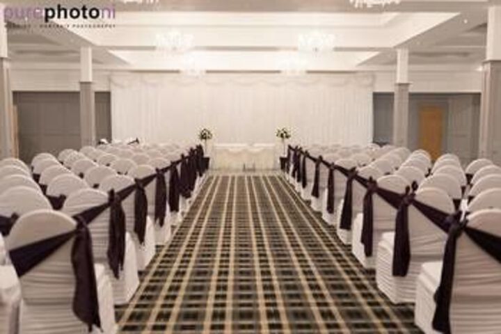 Wedding/Banquet 77 of 110