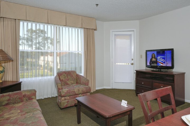 Room 9 of 78