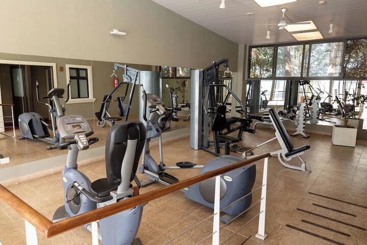 Health and Fitness 23 of 40