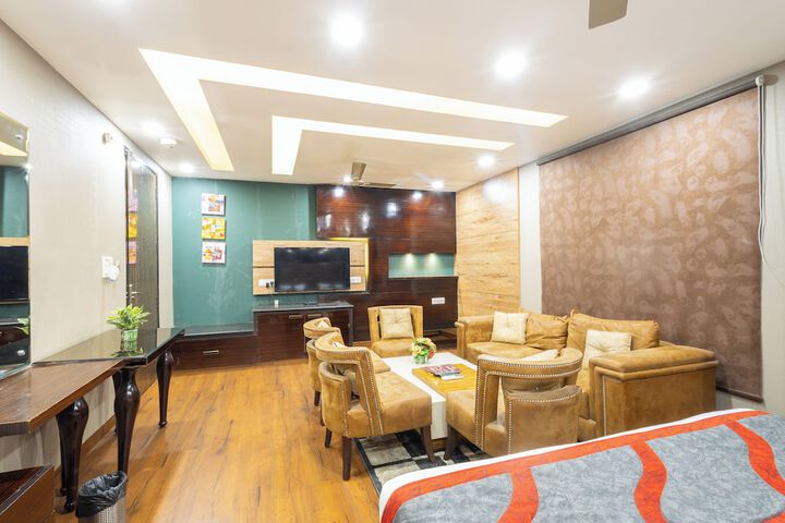 Room 20 of 41