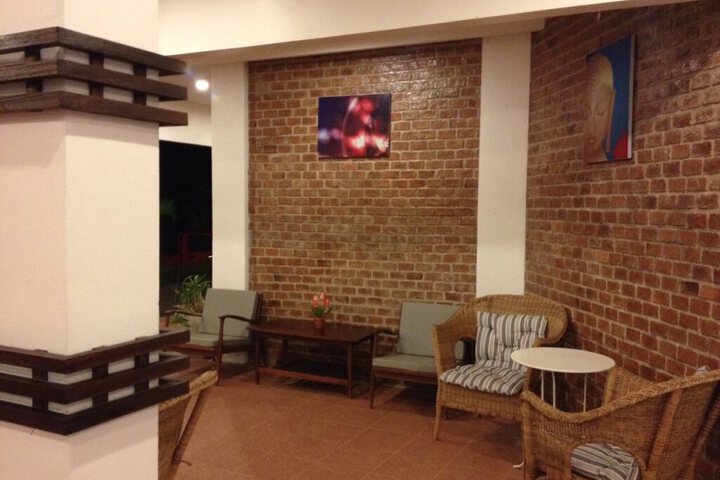 General 16 of 26