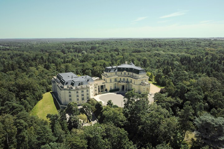 Hotel 64 of 71