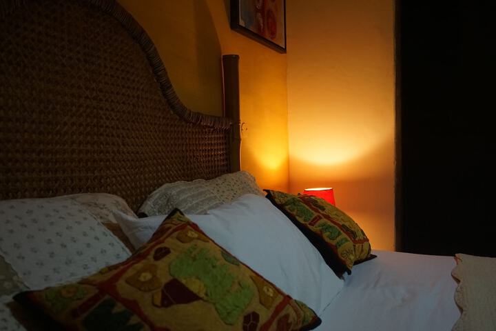 Room 9 of 55