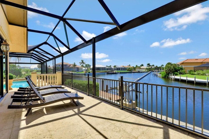 Terrace/Patio 48 of 118