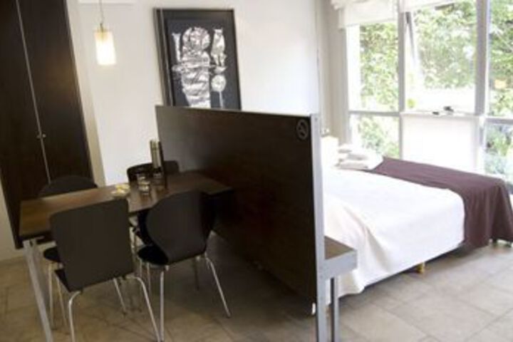 Room 15 of 64