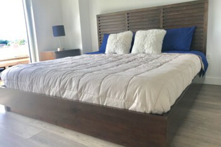 Room 41 of 53