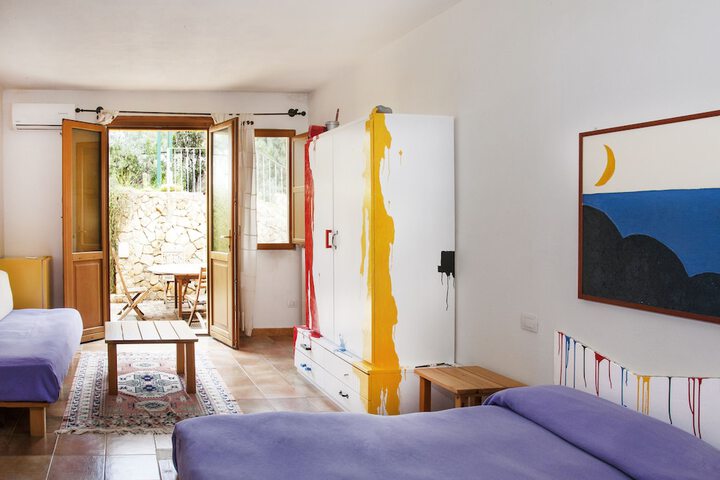 Room 15 of 67