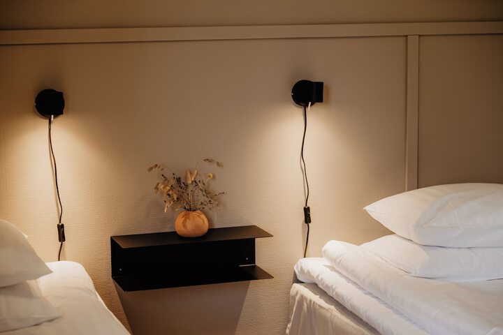 Room 11 of 41