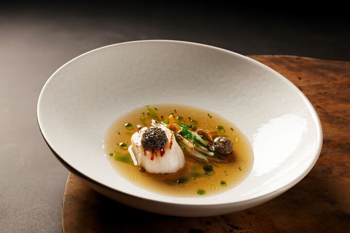 Dining 160 of 204