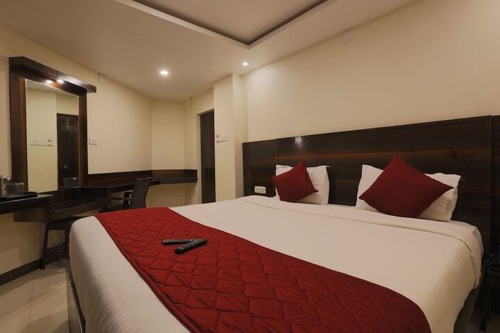 Room 21 of 70