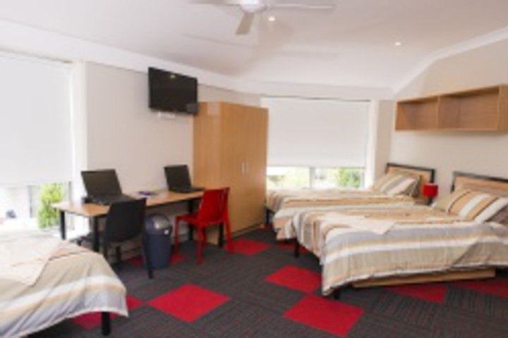Room 55 of 288