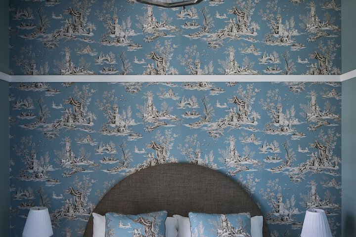 Room 6 of 36