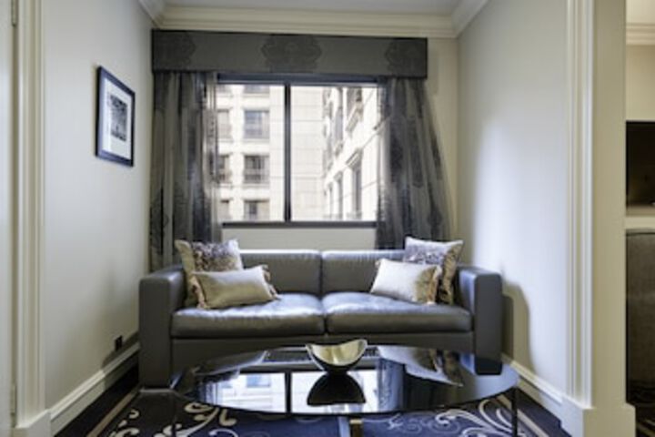 Room 103 of 156