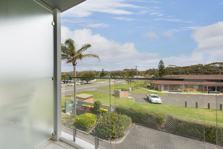 Terrace/Patio 18 of 21