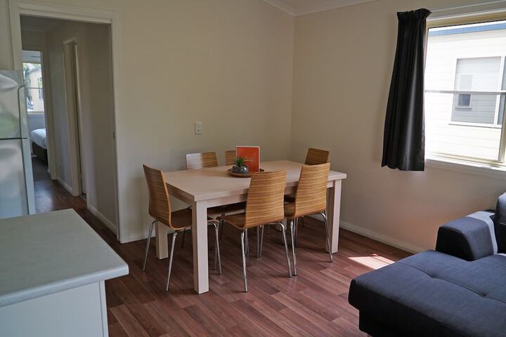 Room 56 of 126