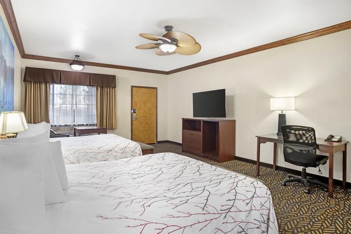 Room 22 of 62