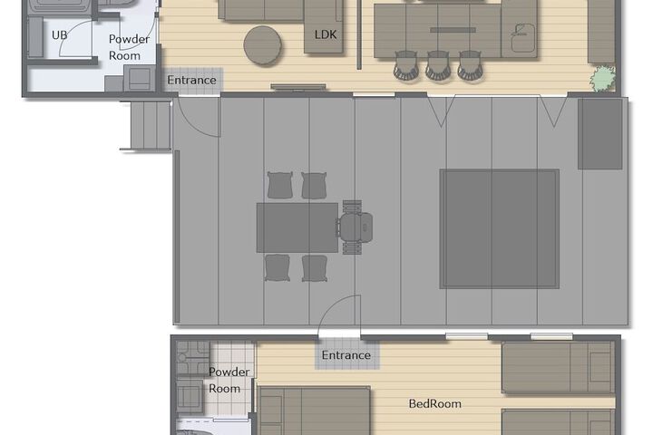 Room 21 of 84