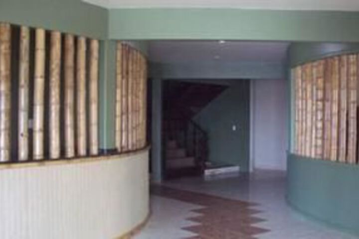 Hotel Interior 26 of 44