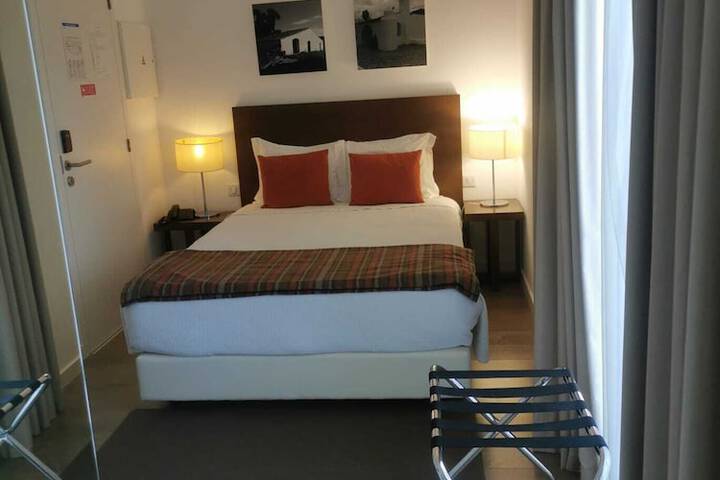 Room 19 of 72