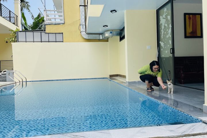 Hotel 87 of 89