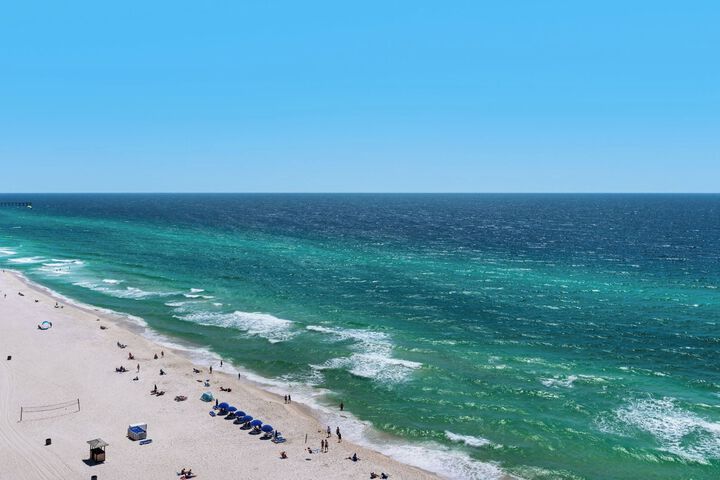 Beach 7 of 91