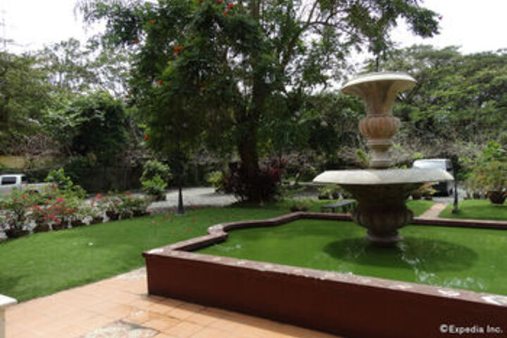 Spa and Wellness Pictures