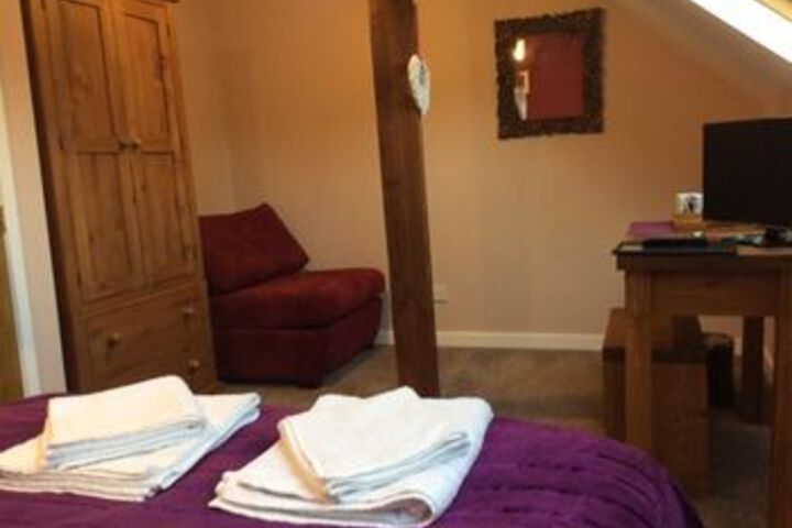 Room 15 of 25