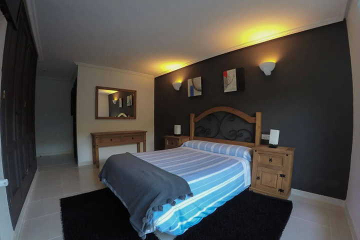 Room 3 of 9
