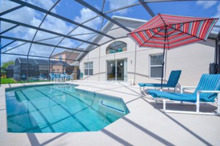 Terrace/Patio 38 of 40