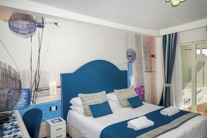 Room 29 of 375