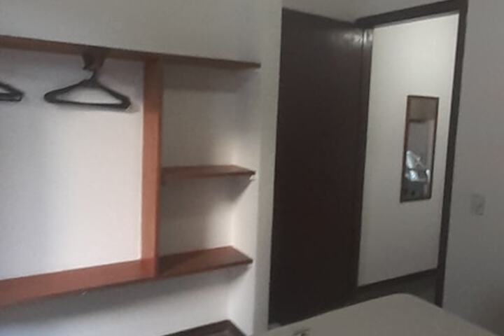 Room 7 of 56