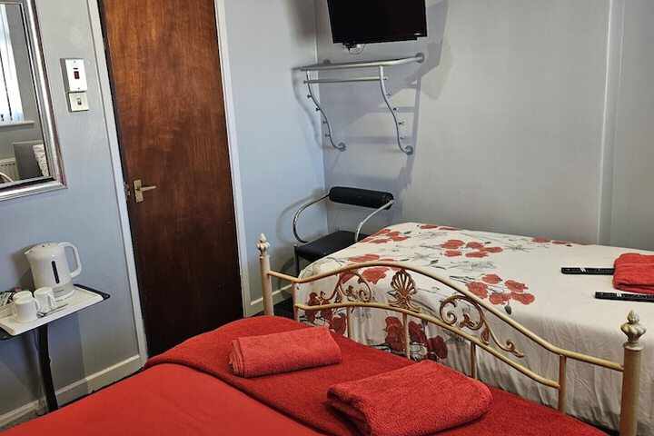 Room 30 of 57