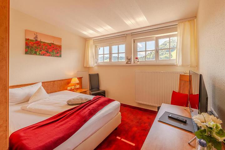 Spa and Wellness Pictures