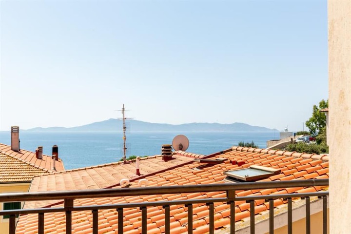 Terrace/Patio 19 of 65
