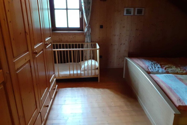Room 7 of 22