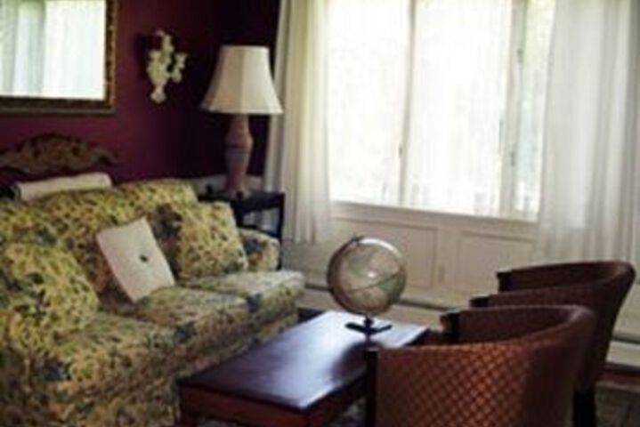 Hotel Interior 21 of 25