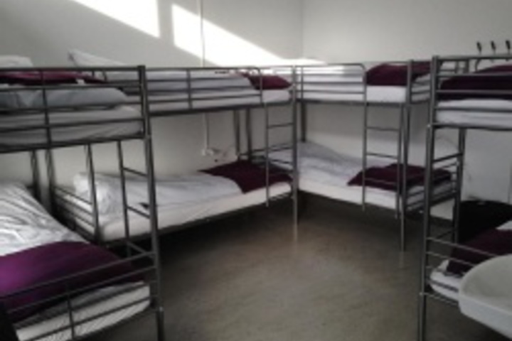 Room 139 of 276