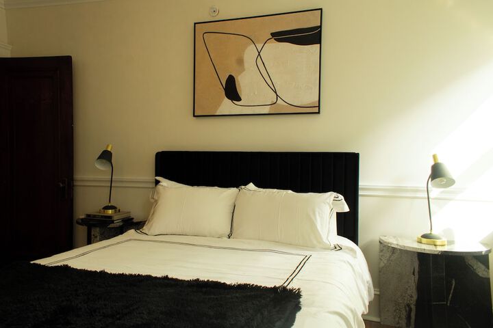 Room 20 of 76