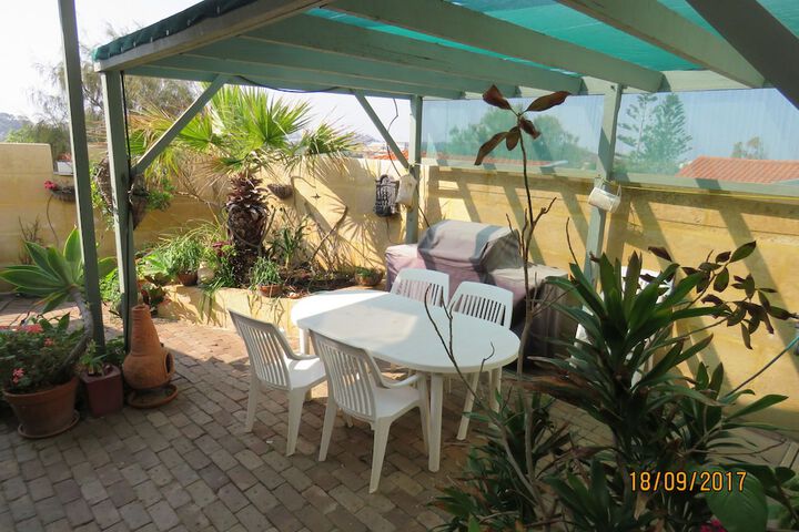 Terrace/Patio 17 of 54