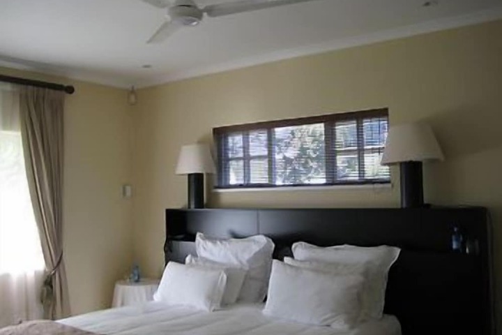 Room 21 of 109