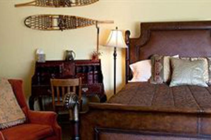 Room 14 of 28