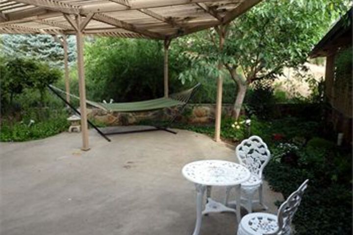 Property Grounds 39 of 48