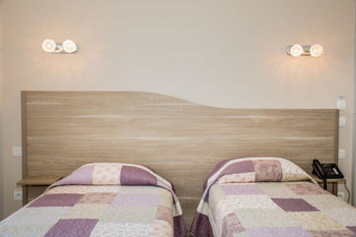 Room 22 of 55