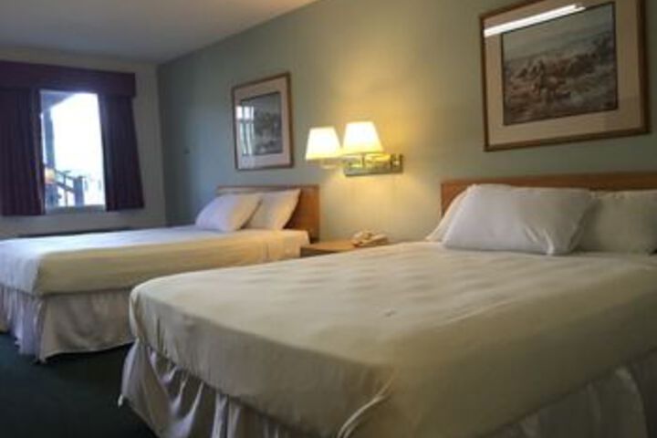 Room 35 of 57