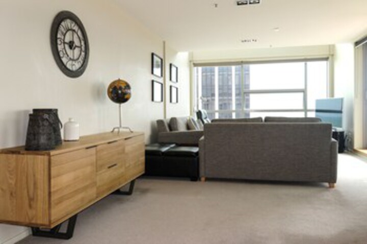 Room 7 of 26