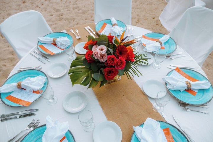 Wedding/Banquet 113 of 129