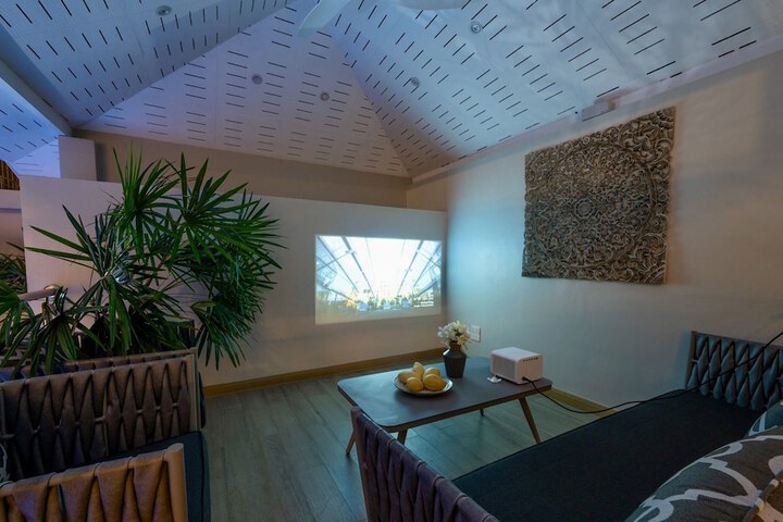 Terrace/Patio 143 of 211