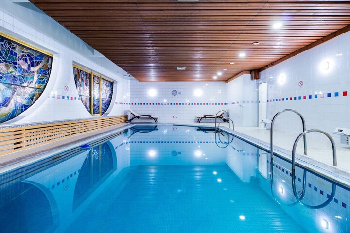 Pool 31 of 59