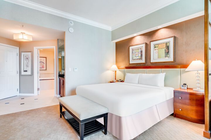 Room 48 of 103
