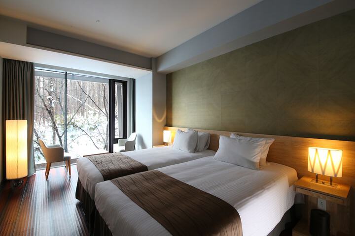 Room 29 of 176